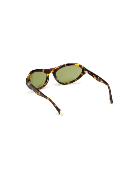gafas_de_sol_mujer_web_eyewear_we0288-6052n_ø_60_mm__0889214105493_barato
