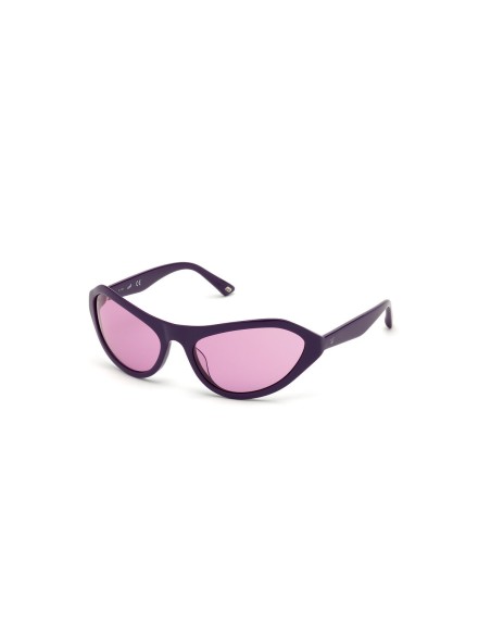 gafas_de_sol_mujer_web_eyewear_we0288-6081s_ø_60_mm__0889214105509_oferta