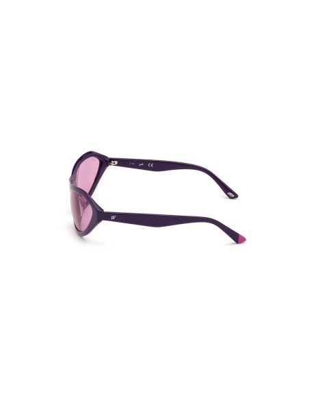 gafas_de_sol_mujer_web_eyewear_we0288-6081s_ø_60_mm__0889214105509_promocion