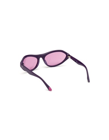 gafas_de_sol_mujer_web_eyewear_we0288-6081s_ø_60_mm__0889214105509_barato