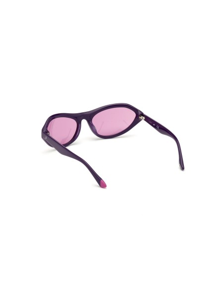 gafas_de_sol_mujer_web_eyewear_we0288-6081s_ø_60_mm__0889214105509_barato