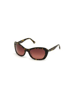 gafas_de_sol_mujer_web_eyewear_we0289-5652f_ø_56_mm__0889214105523_oferta