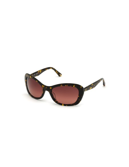gafas_de_sol_mujer_web_eyewear_we0289-5652f_ø_56_mm__0889214105523_oferta