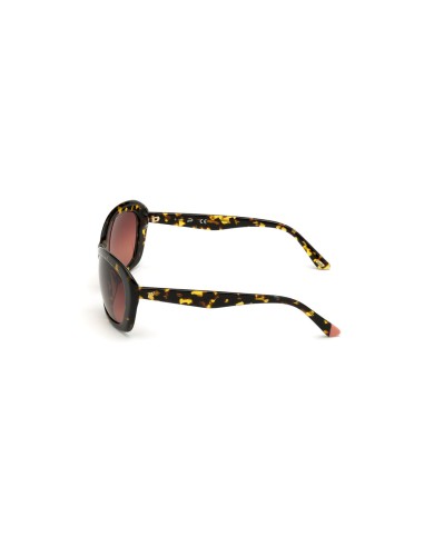 gafas_de_sol_mujer_web_eyewear_we0289-5652f_ø_56_mm__0889214105523_promocion