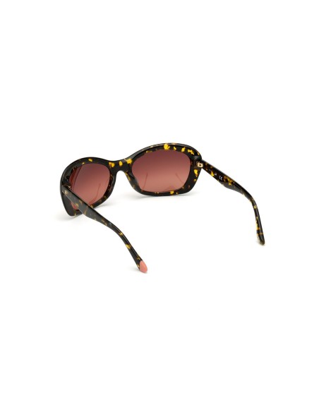 gafas_de_sol_mujer_web_eyewear_we0289-5652f_ø_56_mm__0889214105523_barato