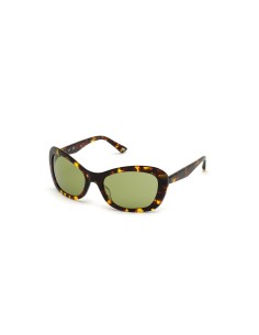 gafas_de_sol_mujer_web_eyewear_we0289-5652n_ø_56_mm__0889214105530_oferta