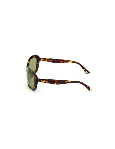 gafas_de_sol_mujer_web_eyewear_we0289-5652n_ø_56_mm__0889214105530_promocion