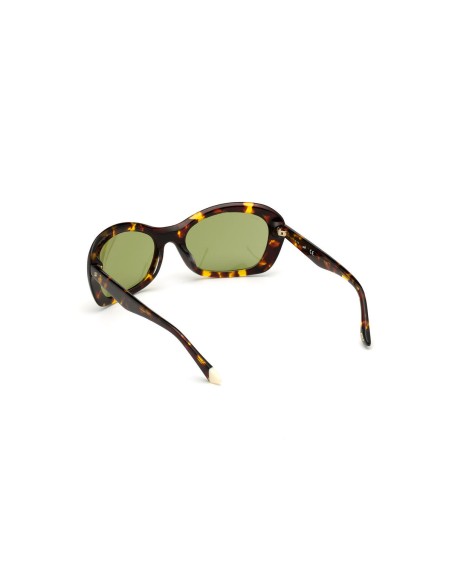 gafas_de_sol_mujer_web_eyewear_we0289-5652n_ø_56_mm__0889214105530_barato