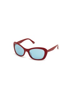 gafas_de_sol_mujer_web_eyewear_we0289-5666v_ø_56_mm__0889214105547_oferta