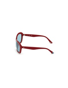 gafas_de_sol_mujer_web_eyewear_we0289-5666v_ø_56_mm__0889214105547_oferta 2