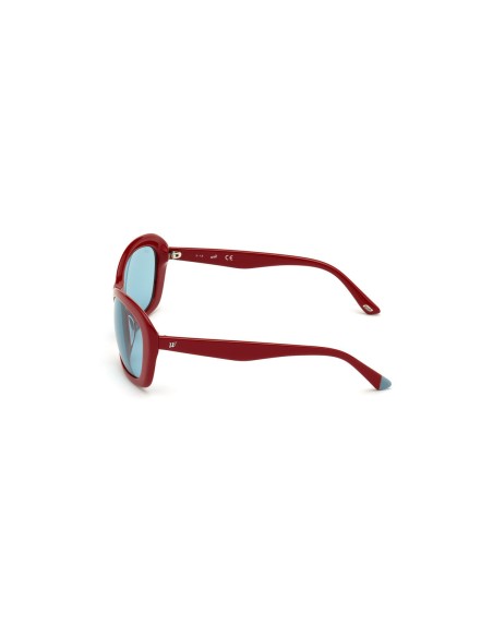 gafas_de_sol_mujer_web_eyewear_we0289-5666v_ø_56_mm__0889214105547_promocion