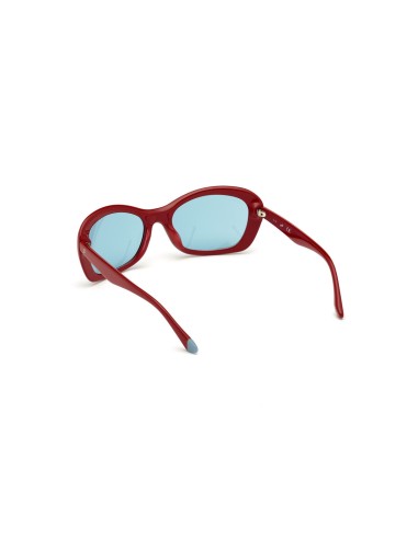 gafas_de_sol_mujer_web_eyewear_we0289-5666v_ø_56_mm__0889214105547_barato