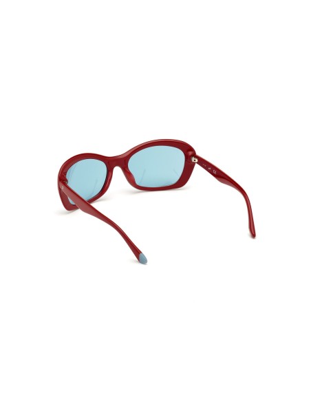 gafas_de_sol_mujer_web_eyewear_we0289-5666v_ø_56_mm__0889214105547_barato