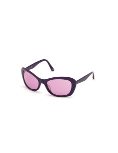 gafas_de_sol_mujer_web_eyewear_we0289-5681s_ø_56_mm__0889214105554_oferta