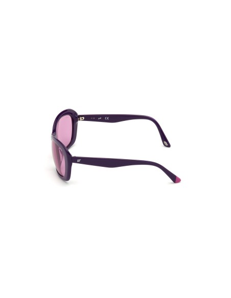 gafas_de_sol_mujer_web_eyewear_we0289-5681s_ø_56_mm__0889214105554_promocion
