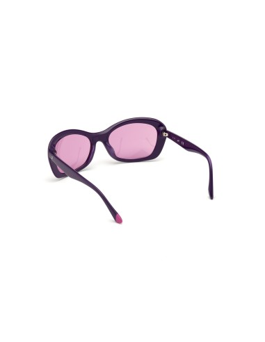 gafas_de_sol_mujer_web_eyewear_we0289-5681s_ø_56_mm__0889214105554_barato