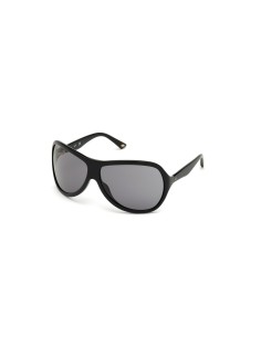 gafas_de_sol_mujer_web_eyewear_we0290-6501a_ø_65_mm__0889214105561_oferta