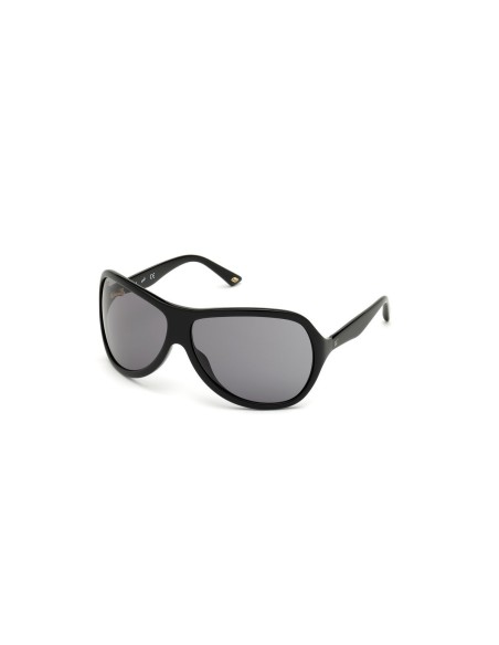 gafas_de_sol_mujer_web_eyewear_we0290-6501a_ø_65_mm__0889214105561_oferta
