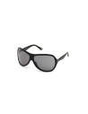 Gafas de Sol Mujer Web Eyewear We0290-6501a Ø 65 mm