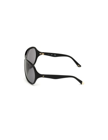 gafas_de_sol_mujer_web_eyewear_we0290-6501a_ø_65_mm__0889214105561_promocion