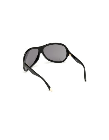 gafas_de_sol_mujer_web_eyewear_we0290-6501a_ø_65_mm__0889214105561_barato