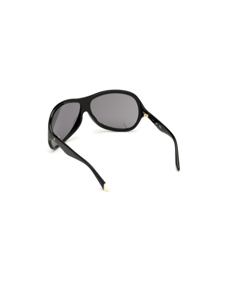 gafas_de_sol_mujer_web_eyewear_we0290-6501a_ø_65_mm__0889214105561_barato