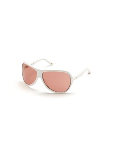 gafas_de_sol_mujer_web_eyewear_we0290-6521e_ø_65_mm__0889214105578_oferta