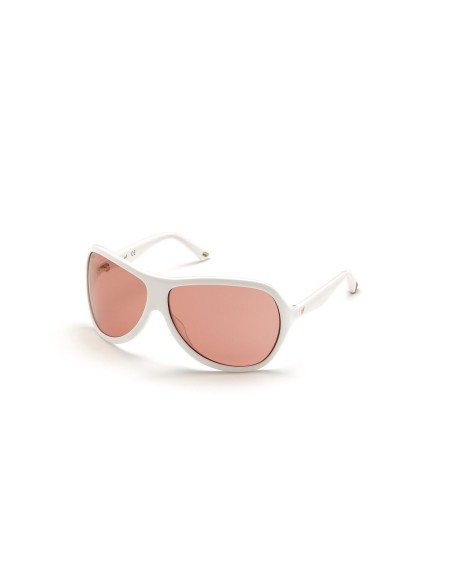 gafas_de_sol_mujer_web_eyewear_we0290-6521e_ø_65_mm__0889214105578_oferta