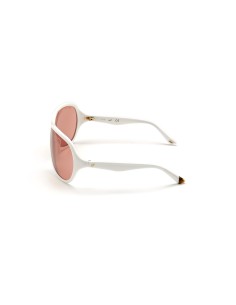 gafas_de_sol_mujer_web_eyewear_we0290-6521e_ø_65_mm__0889214105578_oferta 2