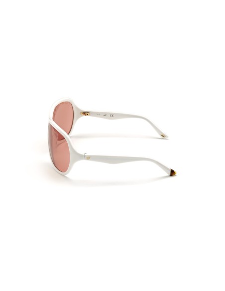 gafas_de_sol_mujer_web_eyewear_we0290-6521e_ø_65_mm__0889214105578_promocion