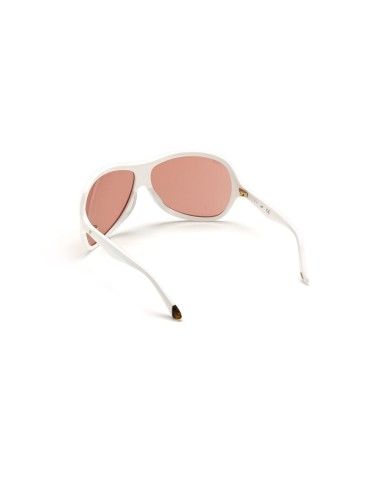 gafas_de_sol_mujer_web_eyewear_we0290-6521e_ø_65_mm__0889214105578_barato