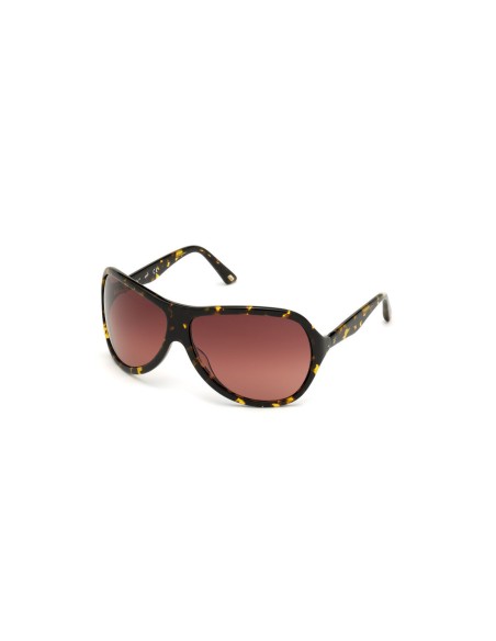 gafas_de_sol_mujer_web_eyewear_we0290-6552f_ø_65_mm__0889214105585_oferta