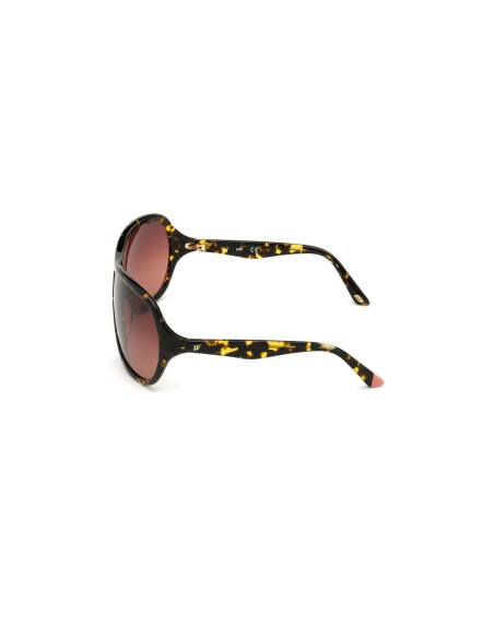 gafas_de_sol_mujer_web_eyewear_we0290-6552f_ø_65_mm__0889214105585_promocion