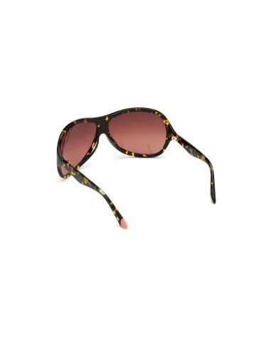 gafas_de_sol_mujer_web_eyewear_we0290-6552f_ø_65_mm__0889214105585_barato