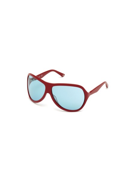 gafas_de_sol_mujer_web_eyewear_we0290-6566v_ø_65_mm__0889214105608_oferta