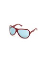 Gafas de Sol Mujer Web Eyewear We0290-6566v Ø 65 mm