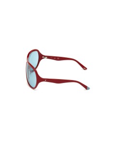 gafas_de_sol_mujer_web_eyewear_we0290-6566v_ø_65_mm__0889214105608_oferta 2