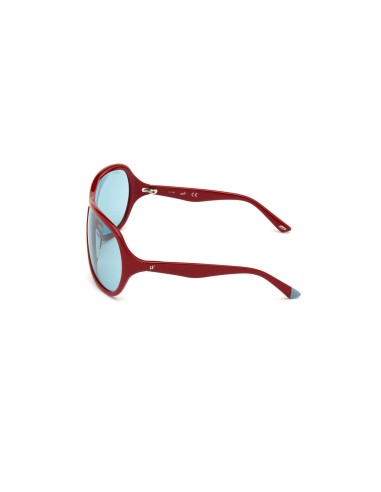 gafas_de_sol_mujer_web_eyewear_we0290-6566v_ø_65_mm__0889214105608_promocion