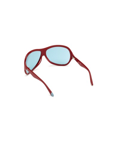 gafas_de_sol_mujer_web_eyewear_we0290-6566v_ø_65_mm__0889214105608_barato