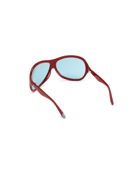 gafas_de_sol_mujer_web_eyewear_we0290-6566v_ø_65_mm__0889214105608_barato