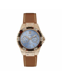 reloj_mujer_guess_(ø_38_mm)_w0775l7_0091661463969_oferta