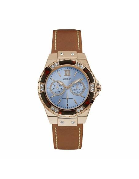 reloj_mujer_guess_(ø_38_mm)_w0775l7_0091661463969_oferta
