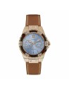 Reloj Mujer Guess (ø 38 mm) W0775l7