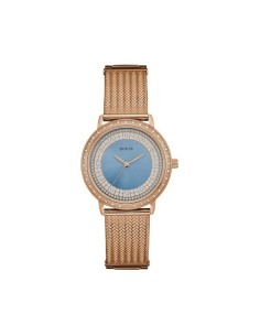 reloj_mujer_guess_w0836l1_(ø_36_mm)_0091661463709_oferta