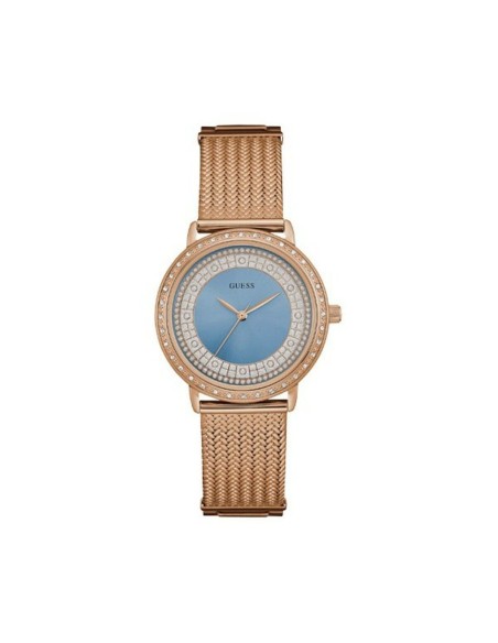 reloj_mujer_guess_w0836l1_(ø_36_mm)_0091661463709_oferta