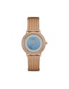 Reloj Mujer Guess W0836l1 (ø 36 mm)