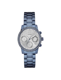 reloj_mujer_guess_w0623l4_(ø_36_mm)_0091661456466_oferta