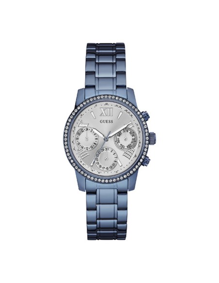 reloj_mujer_guess_w0623l4_(ø_36_mm)_0091661456466_oferta