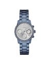 Reloj Mujer Guess W0623l4 (ø 36 mm)