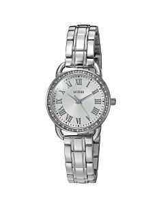reloj_mujer_guess_w0837l1_0091661464003_oferta